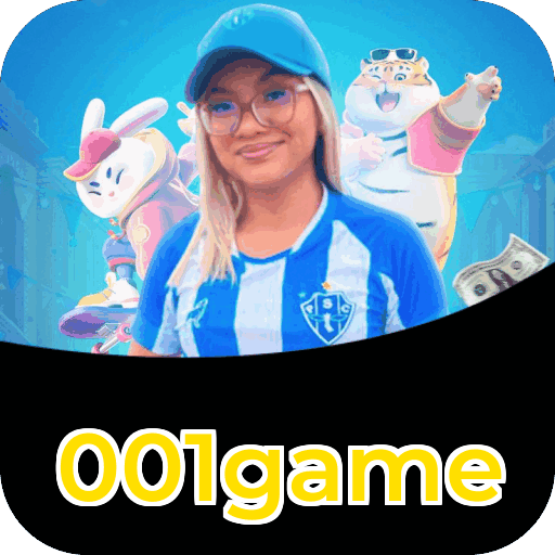 Interface mostrando bônus R$ 5.000, 500 giros grátis, cashback 15% e programa VIP