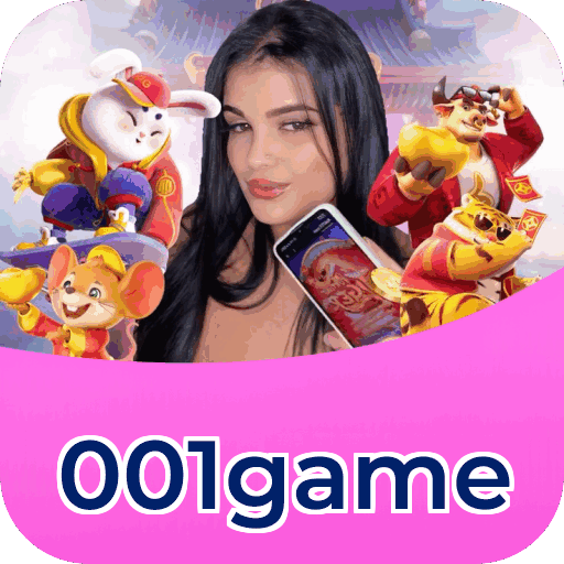 Tabela completa programa VIP 001game mostrando 5 níveis Bronze Silver Gold Platinum Diamond requisitos benefícios cashback