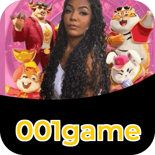 Central de downloads 255bet mostrando aplicativos disponíveis para iOS Android Windows Mac e versão web