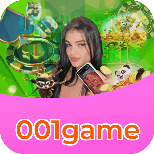 Interface apostas esportivas 001game mostrando odds ao vivo, cash out e transmissão de jogos