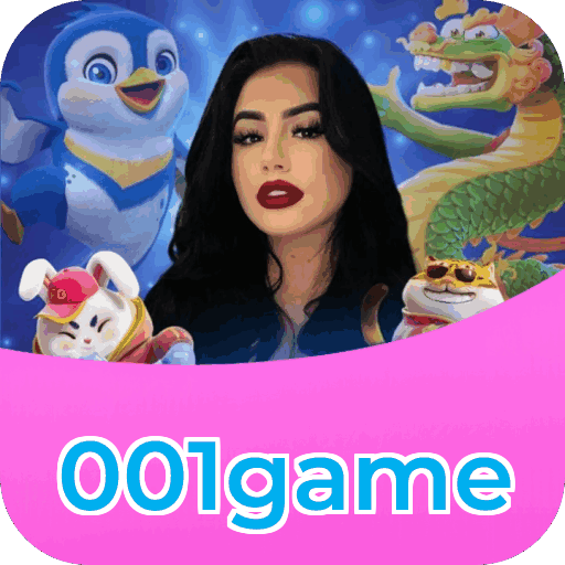 Comunidade Facebook 001game mostrando posts, comentários e engajamento de membros
