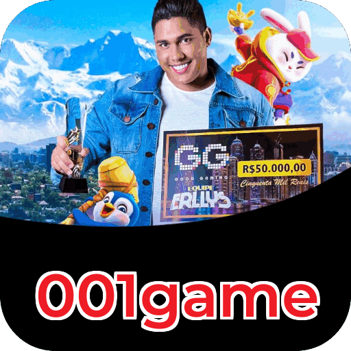 Estatísticas transparentes promoções 001game mostrando vencedores prêmios pagos verificados