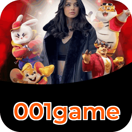Verificação autenticidade APPs 001game oficiais mostrando assinaturas digitais certificados