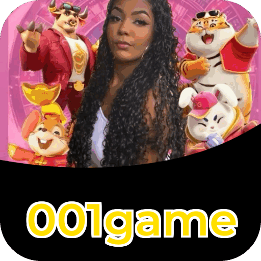 Canal Telegram oficial 001game mostrando bônus exclusivos códigos promocionais sinais apostas suporte grupos VIP