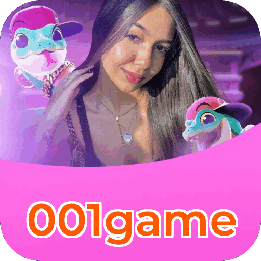 Comparativo visual 4 jogos Fortune mostrando símbolos, multiplicadores e RTPs verificados
